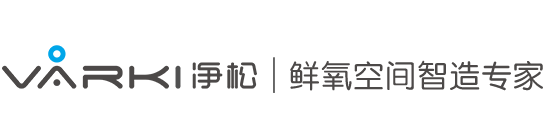 東莞市宏創(chuàng)泡棉制品有限公司